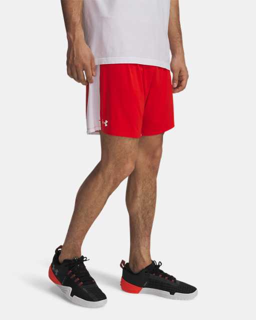 UA Tech™ aéré UA Tech™ aéré